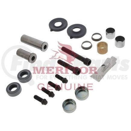 Meritor KIT225278 EX+ L SLIDE SS