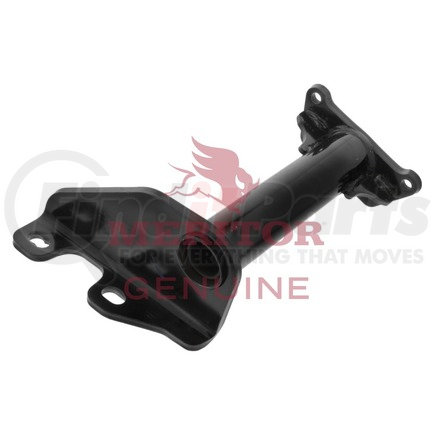 Meritor L293299P6256 AY-BKT-CHMBR