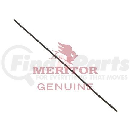 Meritor LW166 Multi-Purpose Hardware - Meritor Genuine Lockwire - 6 Lng