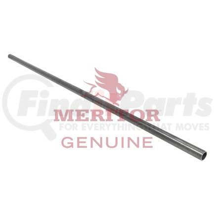 Meritor M306507 Multi-Purpose Hardware - Meritor Genuine Suspension Slider Tube