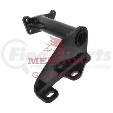 Meritor K993299P6256 AY-BKT CHAMBER