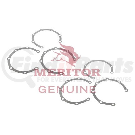 Meritor KIT578 SHIM KIT