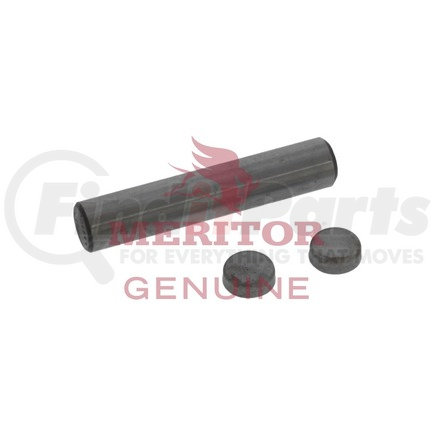 Meritor KIT 2361 Drive Axle Service Kit - includes (1) Pin and (2) Plugs