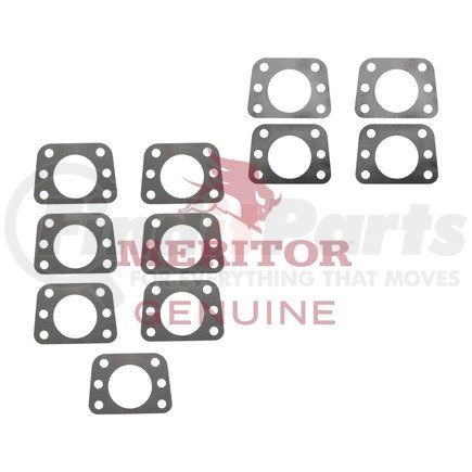 Meritor KIT2828 KIT-SHIM REPAIR