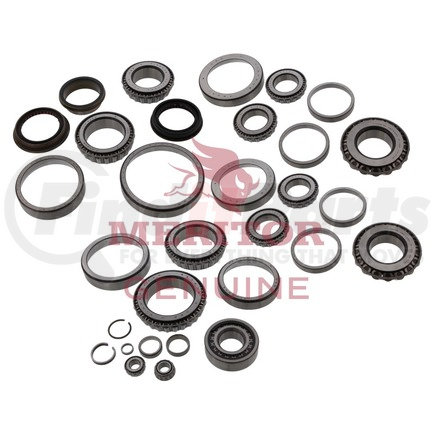 Meritor KIT 4441 KIT-BRG/SEAL