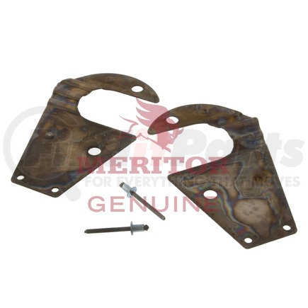 Meritor KIT11325 Washer - Meritor Genuine Axle Connection Parts - Washer Kit