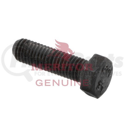 Meritor MS210035A 2 Axle Hardware - Capscrew