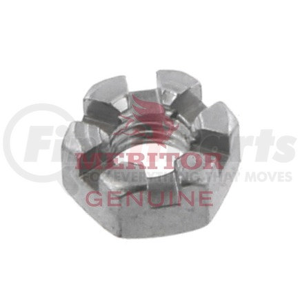 Meritor N54K NUT