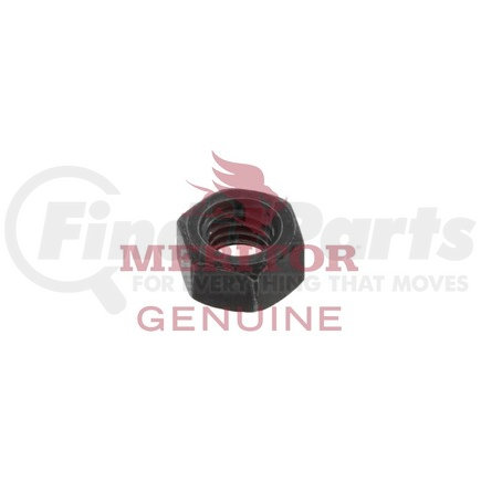 Meritor N 37 1 Drive Axle Chamber Nut