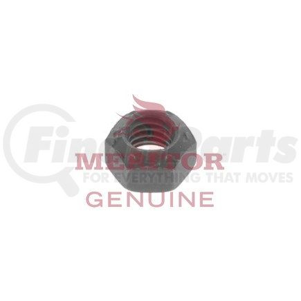 Meritor NL261 LOCKNUT