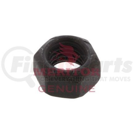 Meritor NL   210     1 LOCKNUT