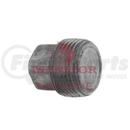 Meritor P 112 TA277HDB Axle Plug