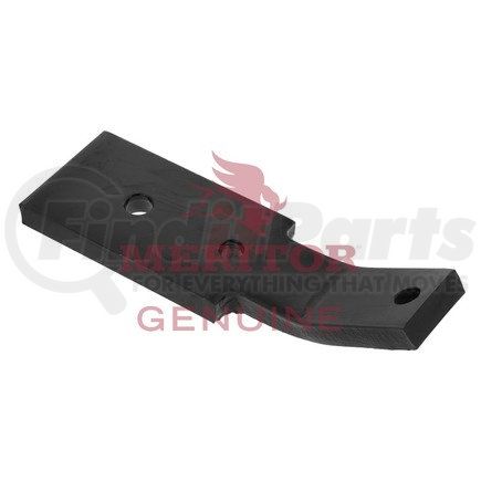 Meritor P103478 Multi-Purpose Hardware - Meritor Genuine Suspension Plate