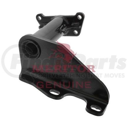 Meritor Q183299U1555 AY-BRKT-CHAMBER