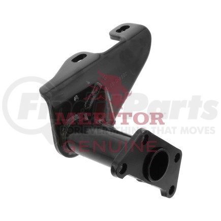 Meritor Q373299Q6257 AY-CHAMBER BRKT