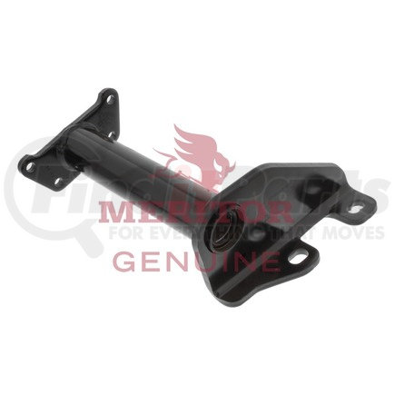 Meritor Q833299Q6257 AY-BKT-CHMBR