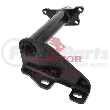 Meritor R163299Q6257 AY-BRKT-CHAMBER