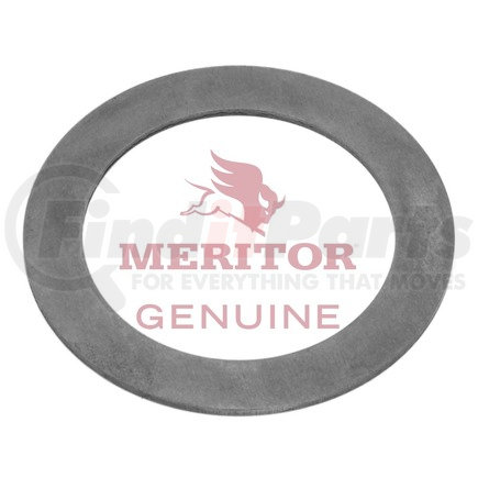 Meritor R210226 KING PIN SHIMS