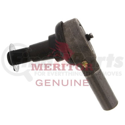 Meritor R230098 TIE ROD END