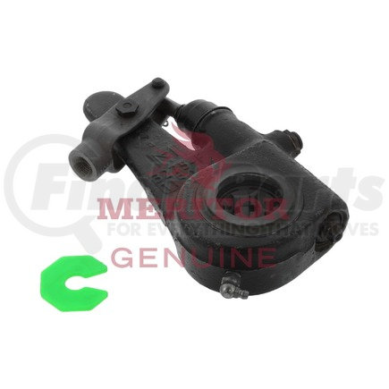 Meritor R801046 AY-ASA-150.10