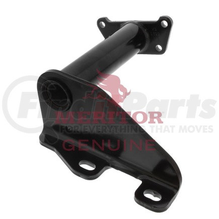 Meritor R893299Q6257 AY-BRKT-CHAMBER
