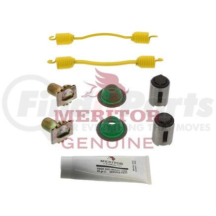 Meritor RBSK2058 KIT-BRAKE