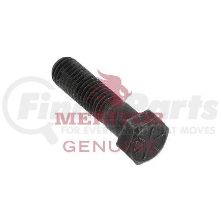 Meritor S   2816A    2 Screw Cap - Hex Head, for Axle