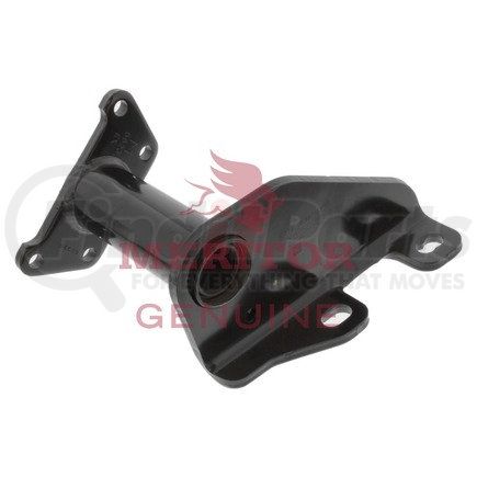 Meritor S223299Q6257 AY-BRKT-CHAMBER