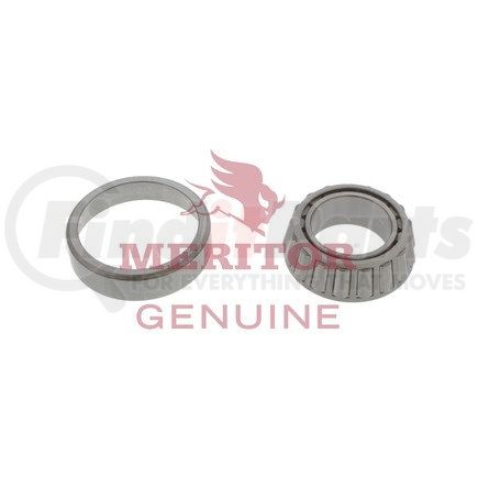 Meritor SET413GEN Std Whl Brg Set