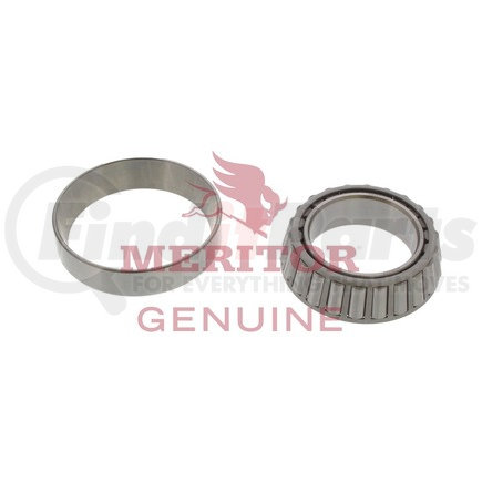 Meritor SET414GEN Std Whl Brg Set