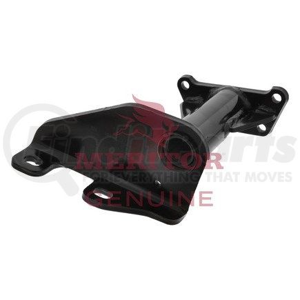 Meritor T303299P6256 AY-BRKT-CHAMBER