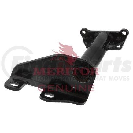 Meritor T373299P6256 AY-BRKT-CHAMBER