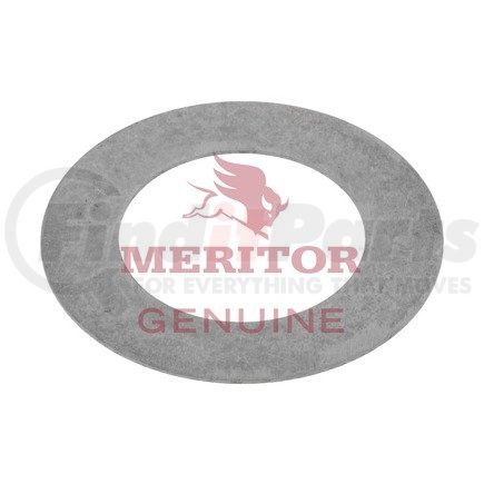 Meritor WAR562 Meritor Genuine Driveline Washer