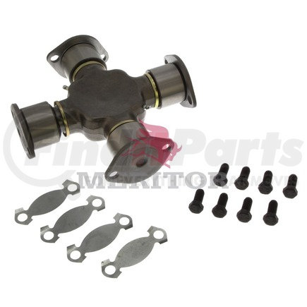 Meritor CP308X U-JOINT KIT