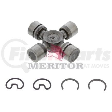 Meritor CP793X U-JOINT