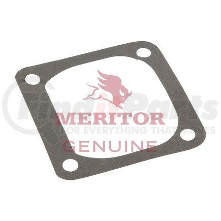 Meritor 2208D446 GASKET