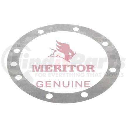 Meritor 2203L1260 SHIM .003