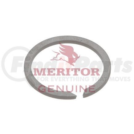 Meritor 1229R1604 Washer - for Input Shaft