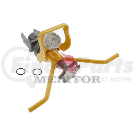 Meritor MER415347 Multi-Purpose Hardware - Air Brake - Tool Doctor Preload Wheel Bearing System