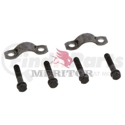 Meritor M2-70-28X Bearings - Bearing Strap Kit