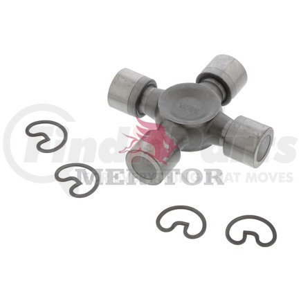 Meritor US70X U-JOINT