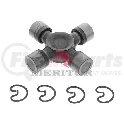 Meritor US55X U-JOINT