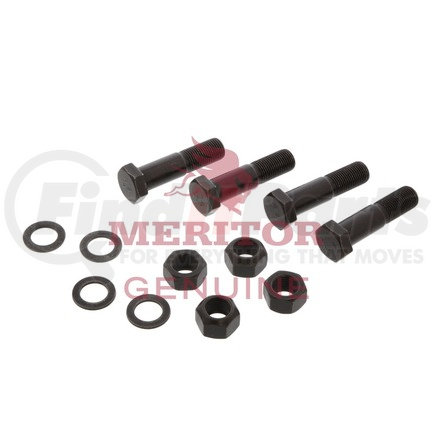 Meritor KIT 2608 BOLT KIT