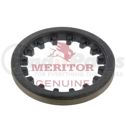 Meritor 2214M  91 ADJ. RING