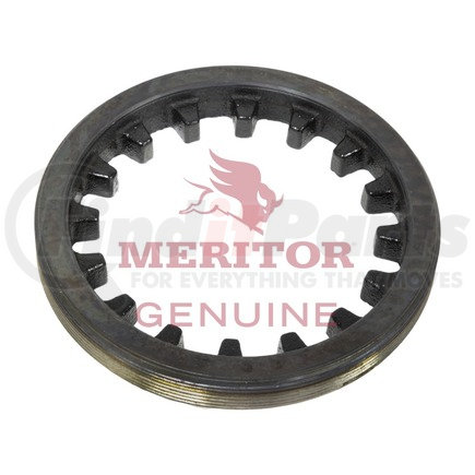 Meritor 2214K89 ADJ. RING