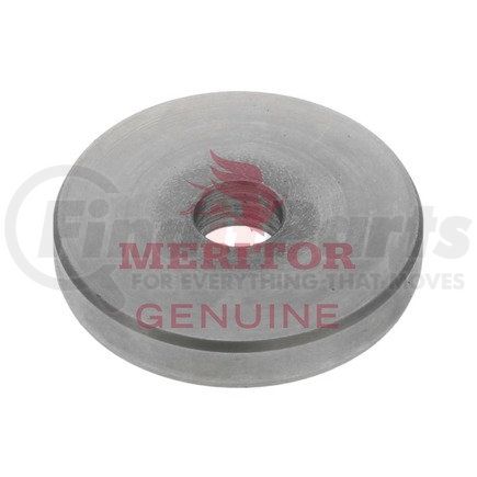 Meritor WAR8 14 Washer - Flat