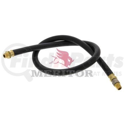 Meritor R955505-48-BK HOSE ASSEMBLY