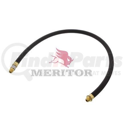 Meritor 49148 HOSE ASSEMBLY