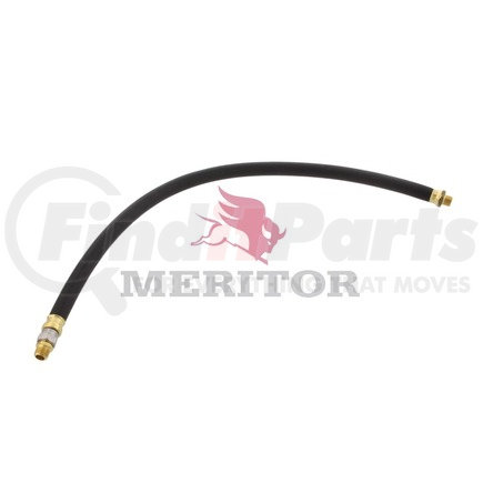 Meritor 49143 HOSE ASSEMBLY