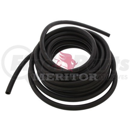 Meritor R955501 1/2IN AIR HOSE